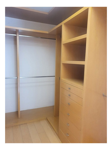Imagen 26 de 30 de Departamento En Renta En Reforma Laureles Lomas Chamizal