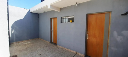 Imagen 9 de 9 de Monoambiente - Montevideo 5300