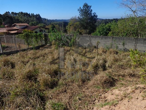 Imagem 6 de 7 de Cód 1573 - Lindo Terreno Com 1.200 M², Ideal Para Formar Uma - 1573