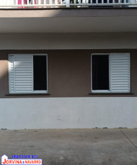 Casa Com Dois Quartos