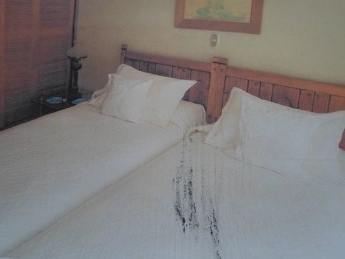 Departamento En Venta De 6 Dormitorios En Concón