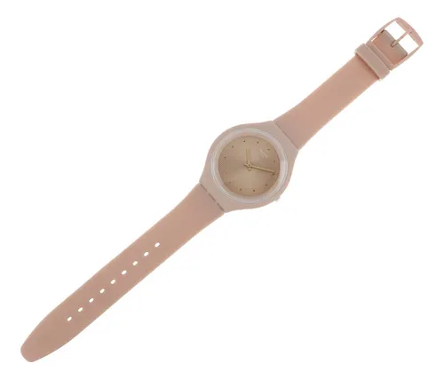 Swatch skinskin best sale