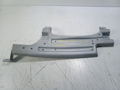 Soporte Tab Inf Delantero Izquierdo Hyundai Elantra Sd 15-18 (Usado)