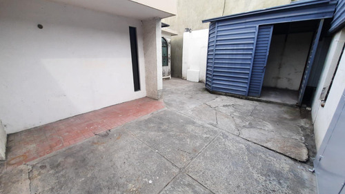 Oficina Con Bodega Renta Mitras Norte Monterrey