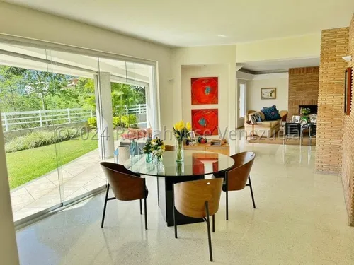 Espectacular Casa!! 25-2337