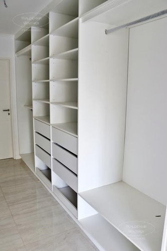 Departamento 2 Amb Con Terraza Propia - San Fernando