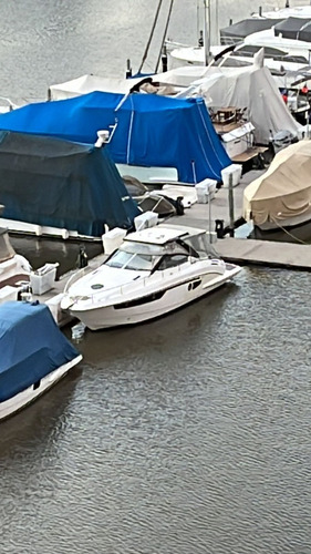 Imagen 9 de 9 de Alquiler Charteo De Yates Y Barcos En Buenos Aires Y El Delta!! Fiestas Privadas/eventos Empresariales Y Sociales Nauticos/ Alquiler De Helicopteros!!