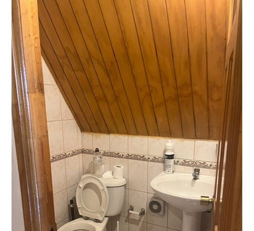Casa Para Comercio