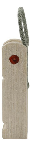 10 Piezas De Martillo Vertical, Bridas Nalgas, De , Piezas