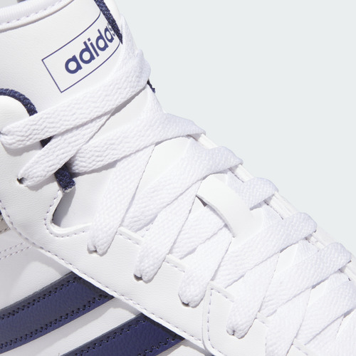 Hoops 4.0 Mid Jq9995 Adidas