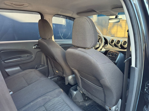 Citroën C3 Picasso 1.6 16v Glx Flex Aut. 5p