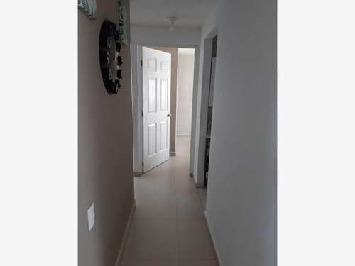 Imagen 11 de 12 de Departamento En Venta Ahuehuetes Anahuac