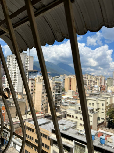 Imagen 2 de 19 de Cómodo Apartamento En Venta En La Concordia