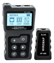 Comprar  Tester Lan  Poe  Probador De La Energía De Fuentes Poe Af\u002Fa