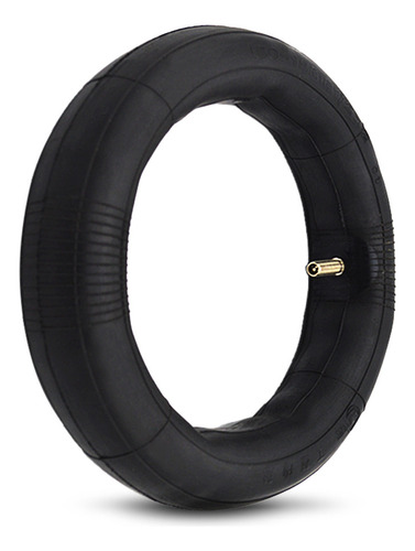 Neumático De Scooter Eléctrico 8 1/2x2