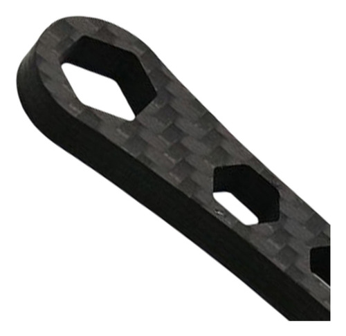 Llave De Bicicleta, Herramienta De Bicicleta Multifuncional,