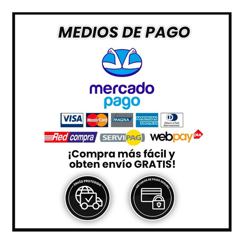 Imagen 7 de 10 de Calzas Deportiva Mujer Colombianas Fajón Reductor Power Slim