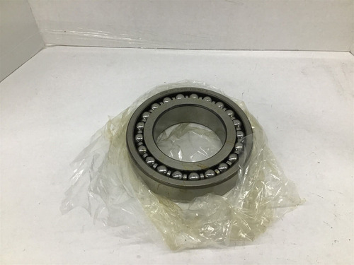 Steyr Austria 2219k C3 Bearing Dda