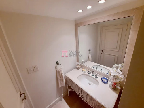 En Venta Penthouse En Playa Mansa Reciclado Punta Del Este