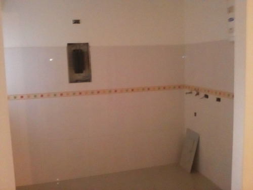 Imagen 5 de 14 de Apartamento En Venta Maracay Fm*