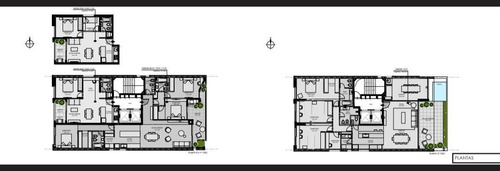 Imagen 19 de 23 de Departamento - Entre Ríos 430 - Centro - Oportunidad - Pozo - Financiación - M2