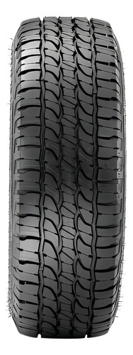 Pneu 225/60r18 104h Michelin Ltx Force Xl