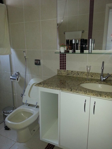 Imagem 18 de 30 de Casa-alto-padrao-para-venda-em-parque-alto-taquaral-campinas-sp - Ca3002