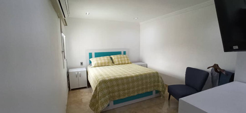Townhouse En Venta Sansur Res Andrea - San Diego