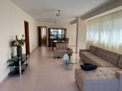 Apartamento en alquiler