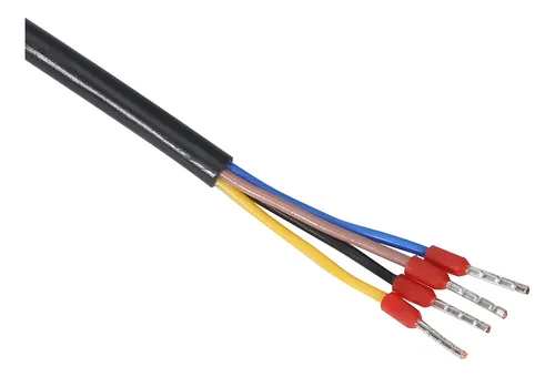 Sensor De Conductividad Del Suelo 4-20ma Profesional A Prueb