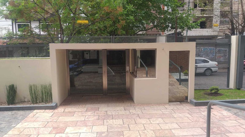 Imagen 3 de 14 de Departamento 3 Ambientes Quilmes- Venta