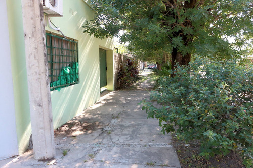 Imagen 8 de 30 de Se Vende Casa En Reconquista, Carmen Luisa
