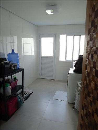 Sobrado Com 3 Dormitórios À Venda, 245 M² Por R$ 1.000.000 - Condomínio Residencial Castanheira - Sorocaba/sp. - So0014 - 67640342