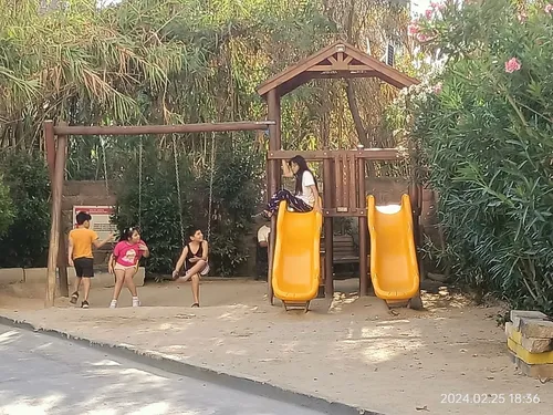 Rebajado Walker Martinez Colombia