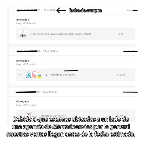 Twice Lovely Bolsa Cross Kpop Celeste Suave Cn Llavero