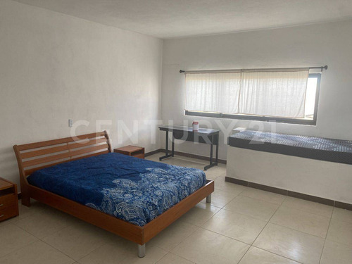 Quinta En Venta En Parras