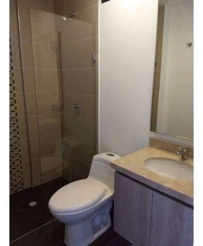 Vendo Apartaestudio Chia