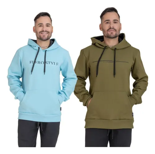 Blusas de hotsell frio top