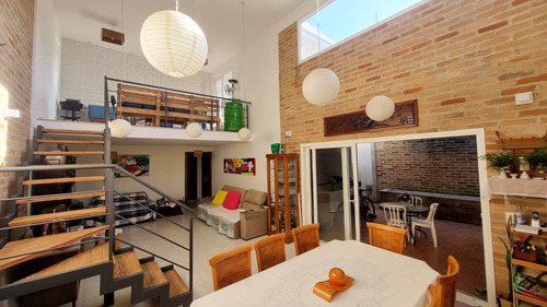 Refúgio Exclusivo Em Atibaia: Casa De Arquitetura Única No Coração Do Jardim Floresta!! Abaixo Da Avaliação!! (avaliada Em R$ 1.7k)