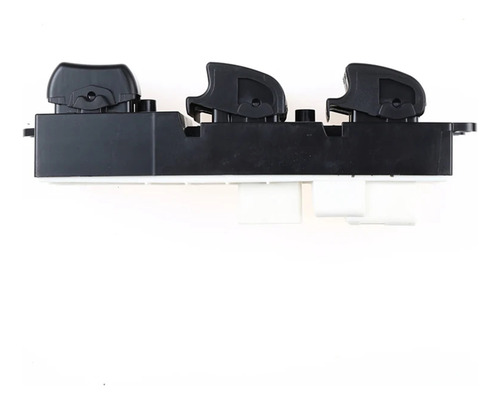 Coche 84820-12340 8482012340 Interruptor De Ventana