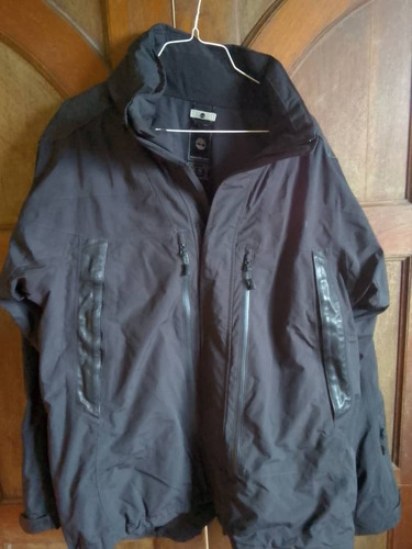 Chaqueta Timberland Original 