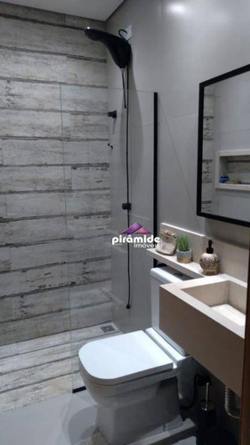 Casa Com 2 Dormitórios À Venda, 80 M² Por R$ 700.000,00 - Juquehy - São Sebastião/sp - Ca5872