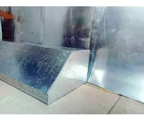Comprar Campanas Para Cocina 