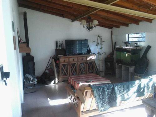 Imagen 7 de 14 de Dueño Directo Vende Excelente Casa Quinta En Gral. Rodriguez