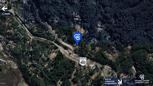 Imagen 10 de 17 de Venta Hotel Castillo Del Caballero, 943m2, Lote De 4500 M2 En Faldeo Del Bayo Villa La Angostura