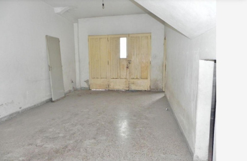 Imagen 4 de 19 de En Venta Casa Multifamiliar, En La Tablada