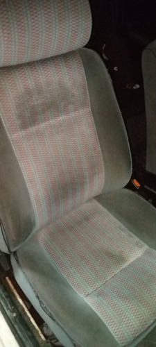 Fiat Uno 3P Sl