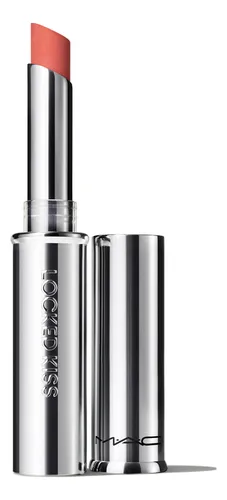 comprar Labial Locked Kiss 24hs Acabado Matte Color Mull It Over Y Over