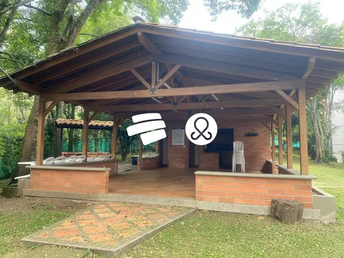 Apartamento En Calasanz Parte Baja