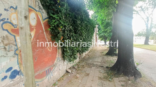Imagen 7 de 10 de 38 E/ 119 Y Diag. 80 La Plata - Lote En Venta